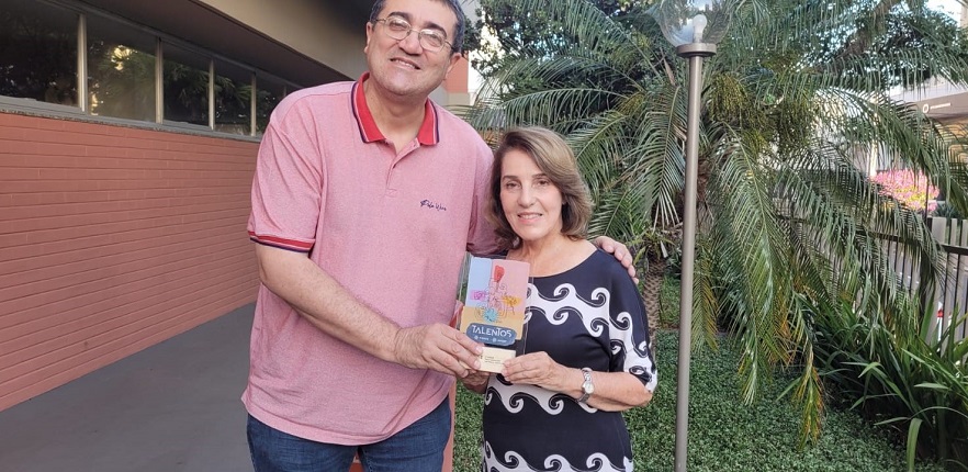 Entregapremio_TalentosRosas.25.1.jpg