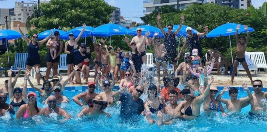 Projetoverao_hidrogotas.24.1.2.jpg