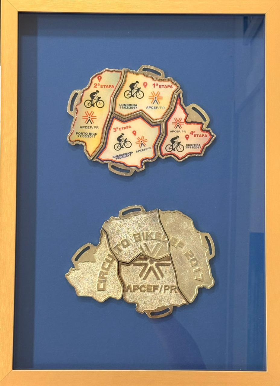 CircuitoBikeCEF_medalhas2017_medalhashoje.26.jpeg