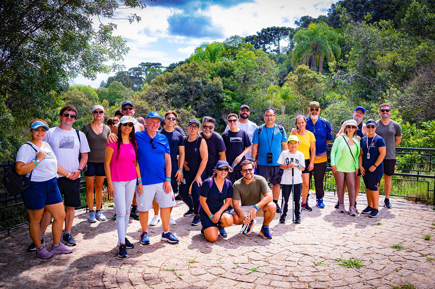 Caminhadapos_ParqueVilaVelha.25.10.jpg