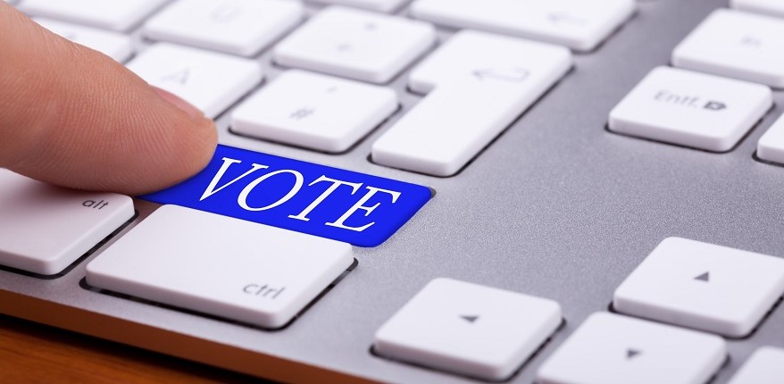 EleicaoAPCEF_votacao24.2.jpg