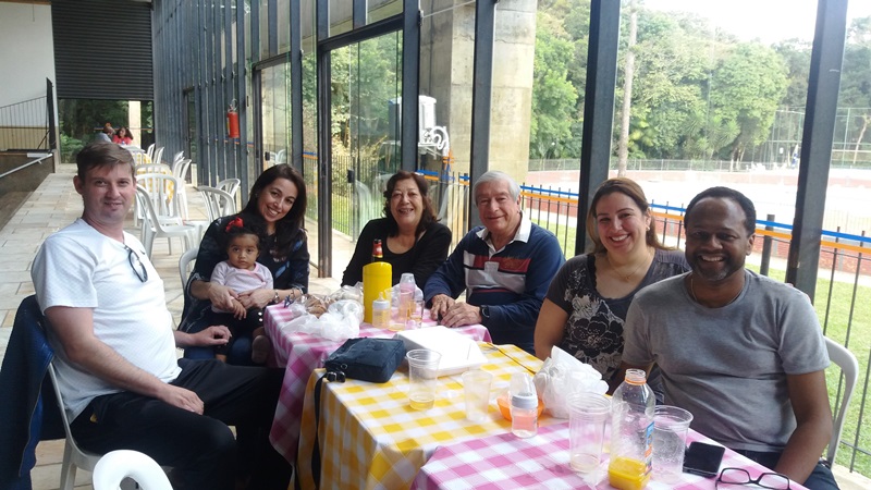 FestivalGastro_abre19.3.1.jpg