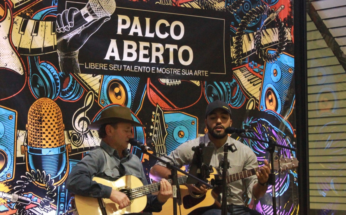 Palcoaberto_conteudo.24.2.jpg