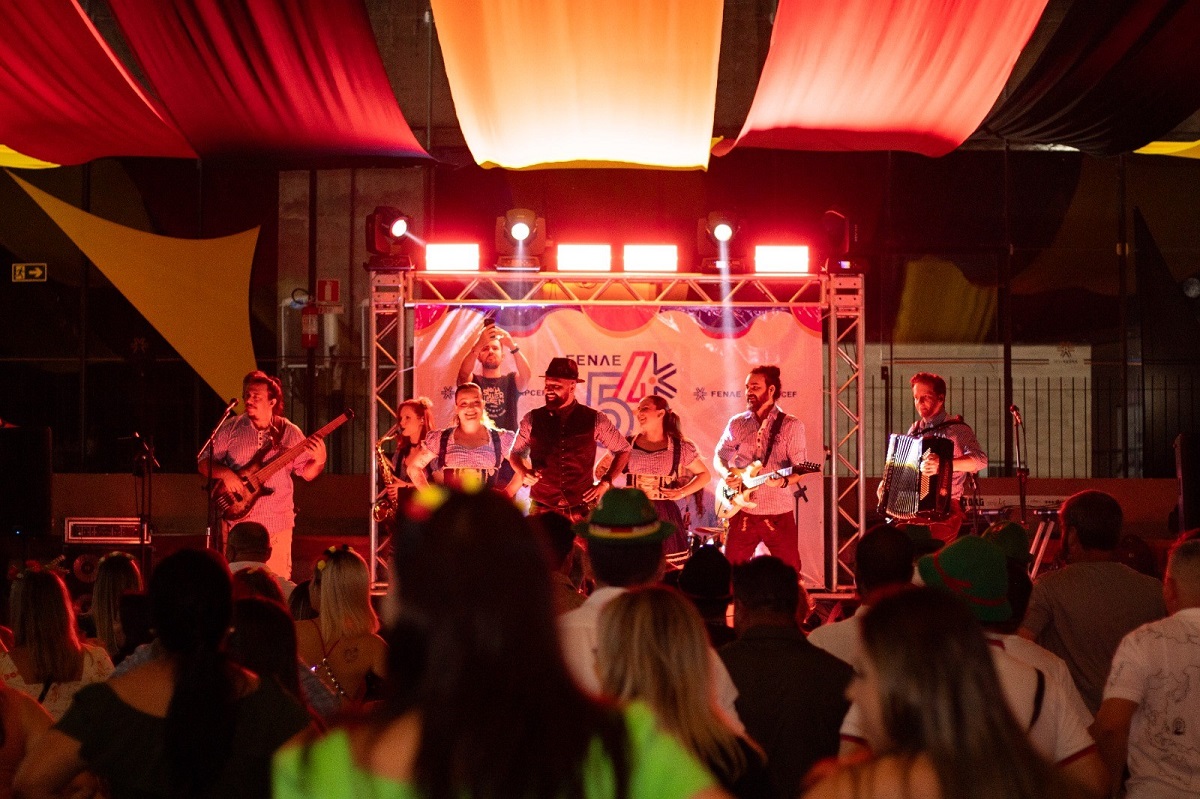Septemberfestpos_banda.25.2.jpg