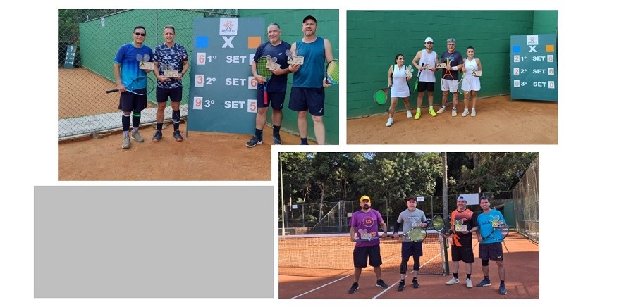 Torneiotenis_duplas.25.3.1.2.jpg