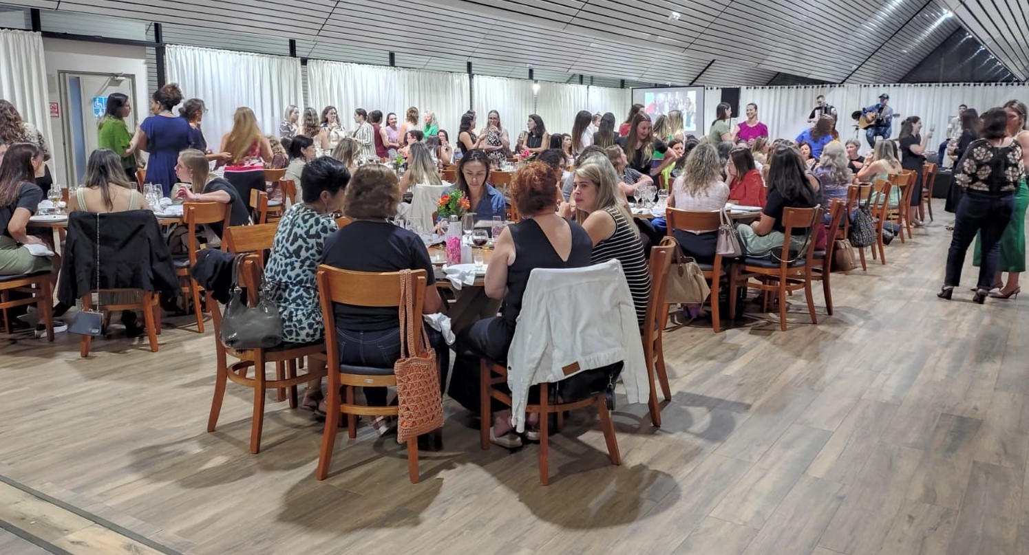 Encontro_MulheresCaixa.25.5.jpg