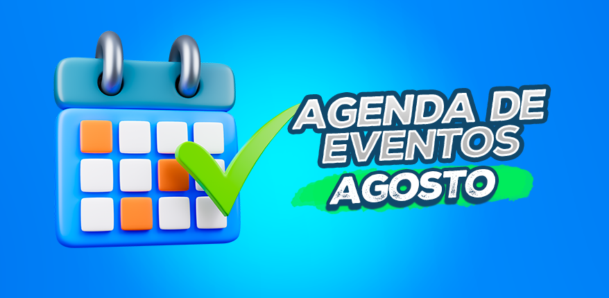 Agenda_agosto.25.png