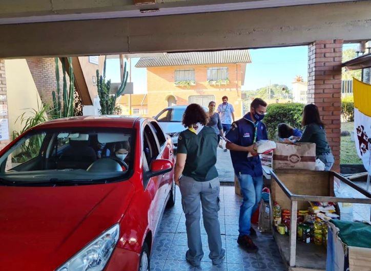DriveBeM_dias23e24.20.2.1.jpg
