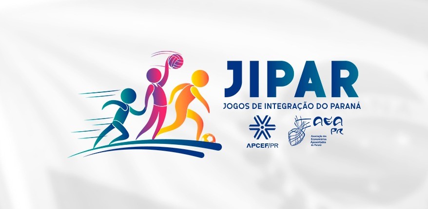 Jipar_artesite.26.jpeg