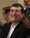 DiretorInterior_David.24.2.jpg