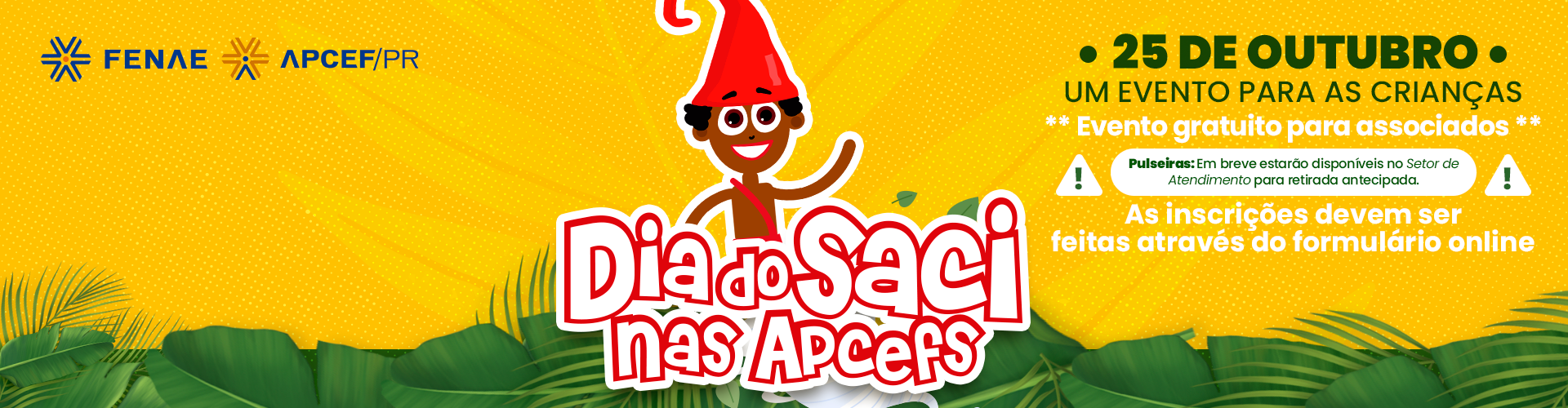 1920X500.png