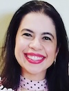 fernanda.jpeg