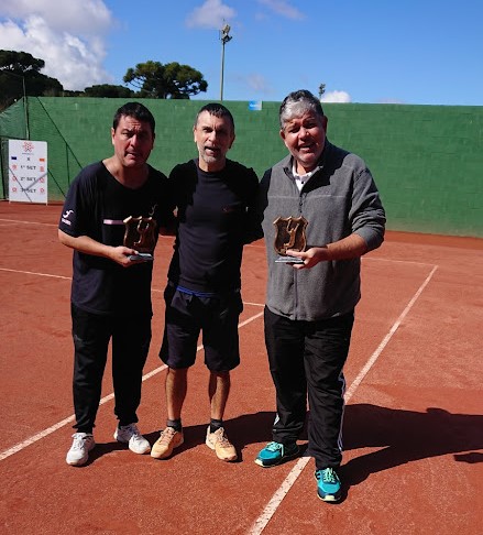Rnk_duplas_3_Lugar_Marcelo_Teixeira_e_Reginaldo.2.jpg