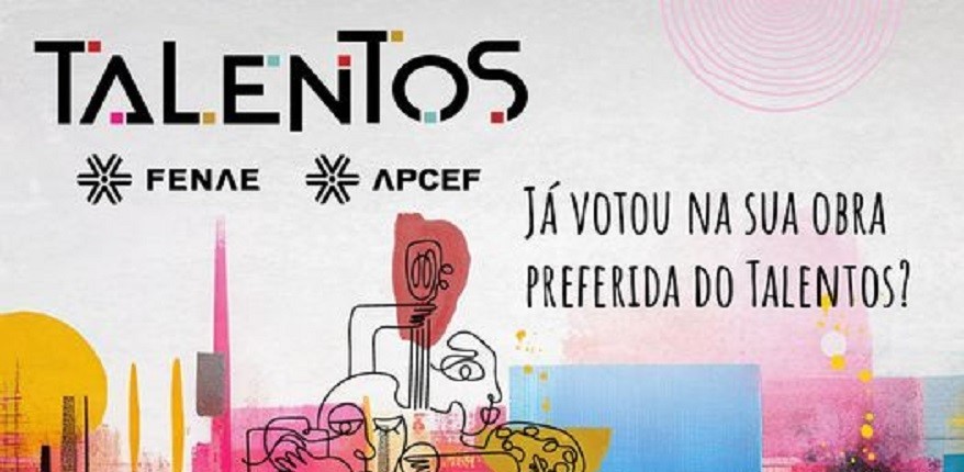 TalentosFenae_continuavotopopular.24.1.jpg