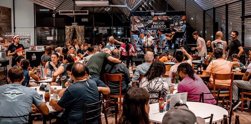 Palcoaberto_Serginho.24.1.2.jpg