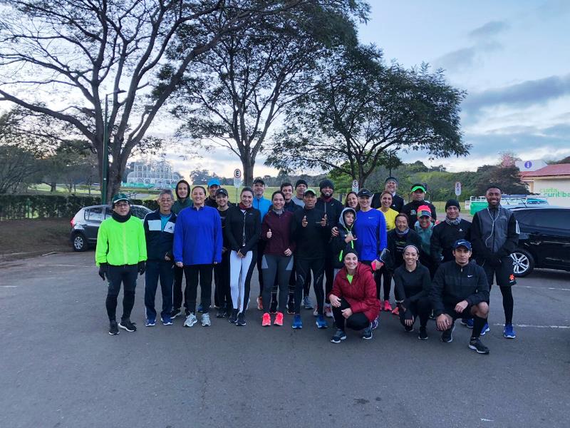 Treinaogrupo_JardimBotanico.19.3.jpeg