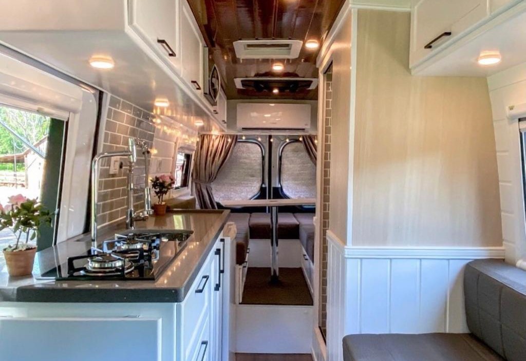 Motorhome_Eliane.22.6.jpg