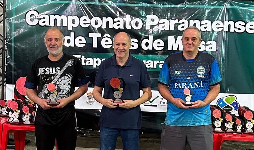 Torneioestadual_Olides.25.1.3.jpg