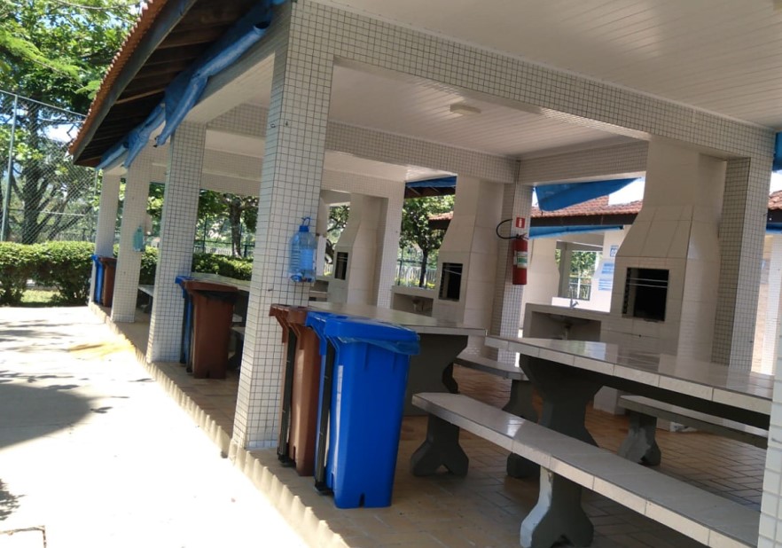 Projetoecosocial_churrasqueiras.21.jpg