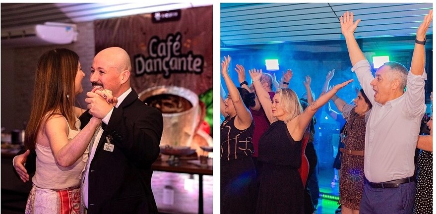 Cafedancante_agosto_montagemprevia.26.1.2.jpg