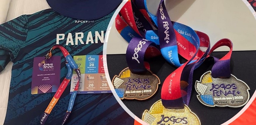 JogosFenae__montagem.25.3.1.2.jpg