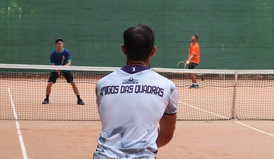 Torneiotenis_duplas_previa.26.jpg