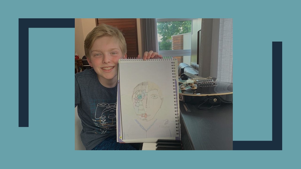 Thomas_DesenhoInf.21.6.jpg