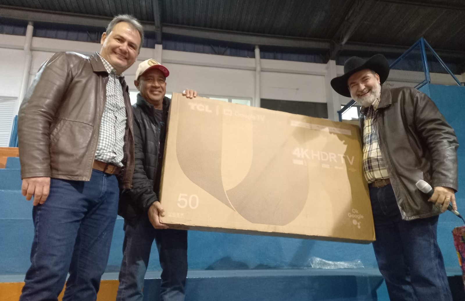 FestaJulinapos_Londrina.23.2.1.jpg