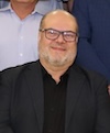 DiretorTecno_SergioBaggio.24.2.jpg