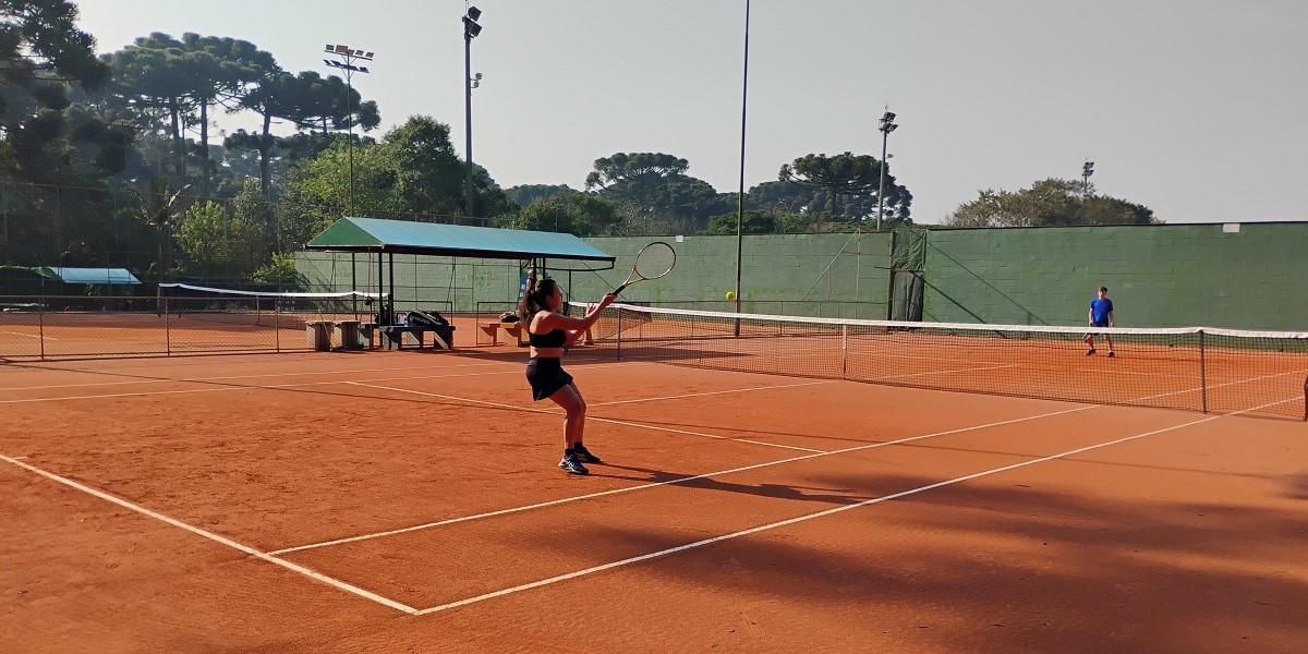 Torneiotenis_individual_misto.26.2.jpg