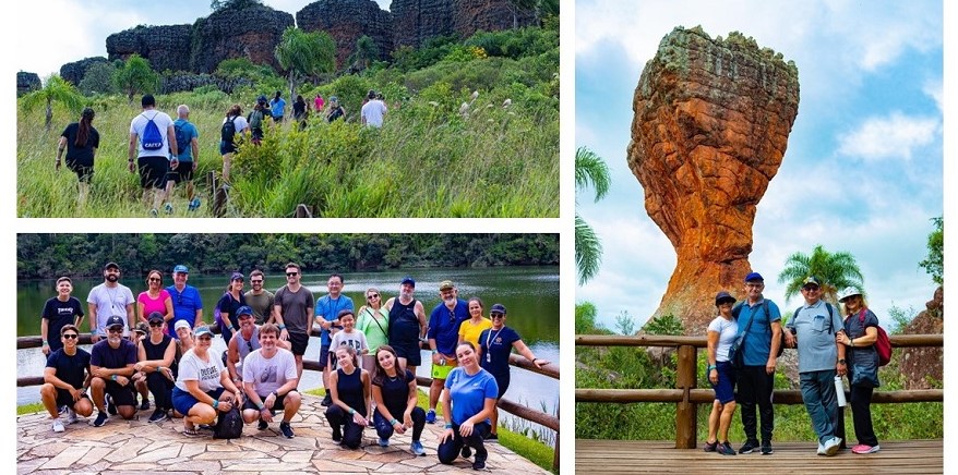 Caminhadapos_ParqueVilaVelha.25.1.2.jpg