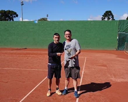 Rnk_simples_3_Lugar_Aldair-recebe-por-Leandro.2.jpg