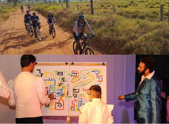 Montagem_BikeCEF_Cultura.19.3.jpg