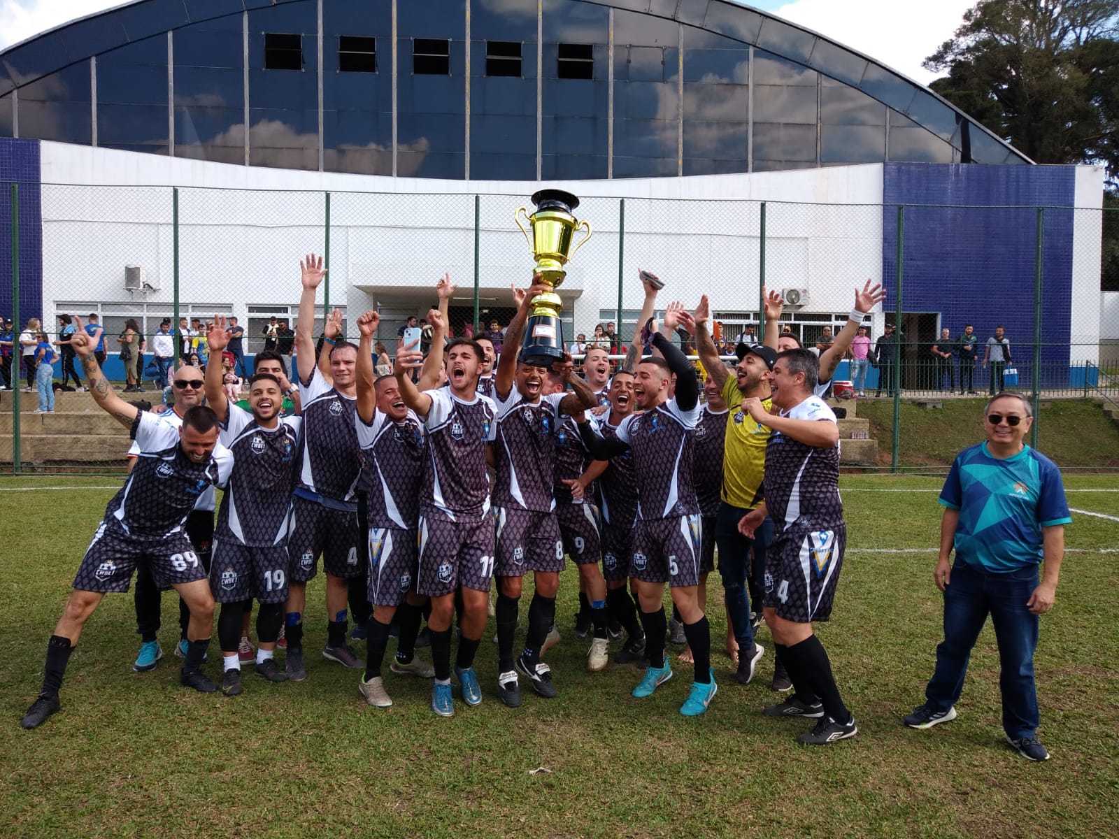 Campeonatosocaite_CWBET.23.jpeg