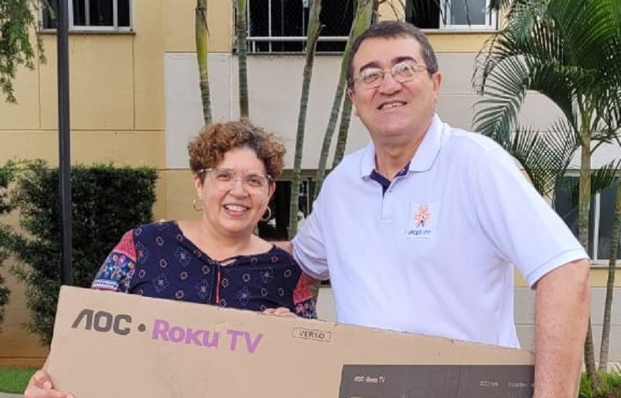 EntregaTV_sorteioseguro_Londrina.25.2.1.jpg