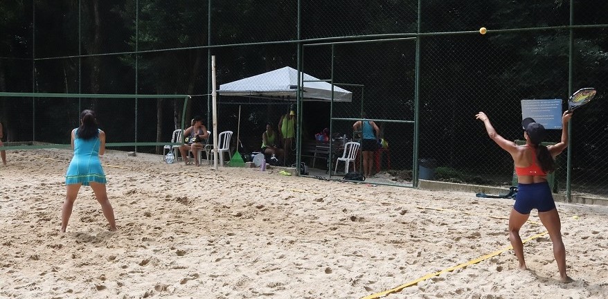 Torneio_beachtennis_55mais.25.1.2.jpg
