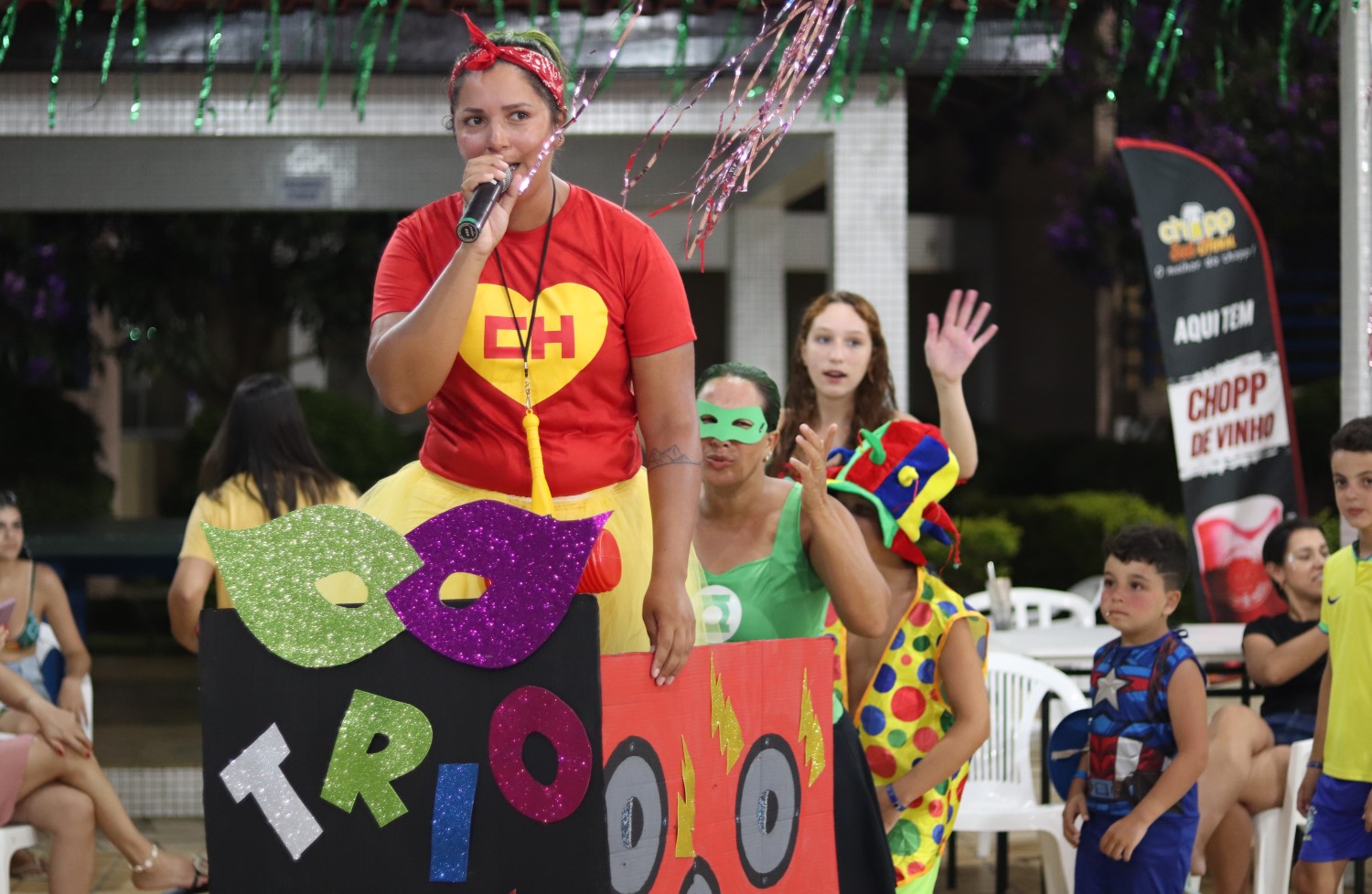 Bailecarnaval_praia.24.3.jpg