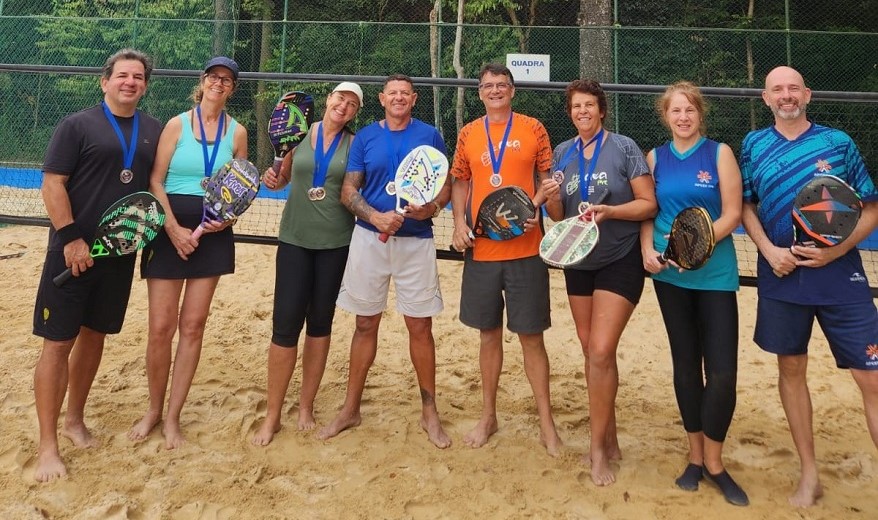 Resultado_Beachtennis55_.26.2.2.jpg