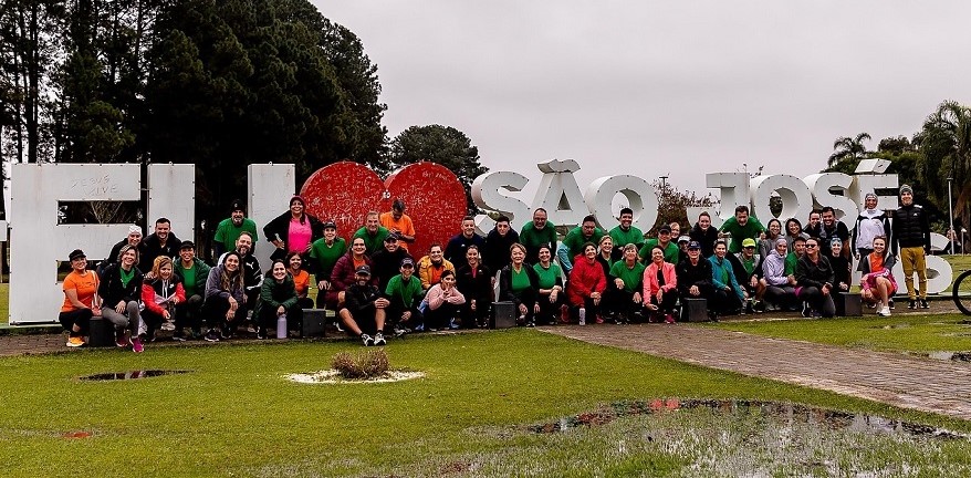 Treinaocorrida2_ParqueSaoJorge.25.4.3.jpg