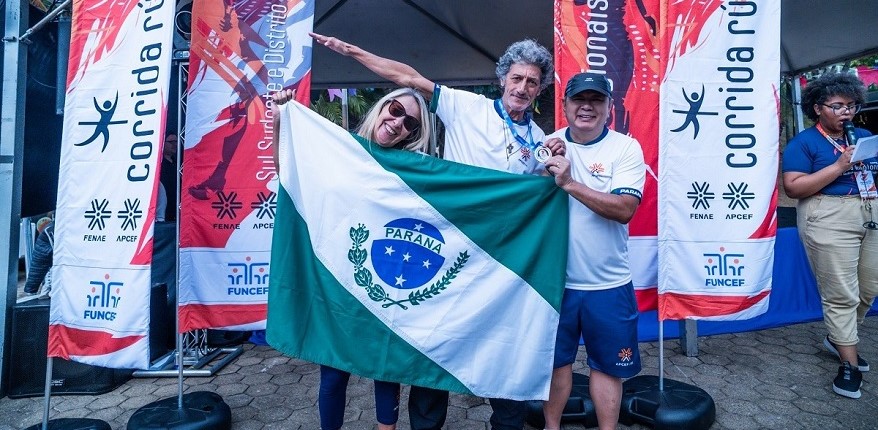 JogosSul_Sudeste_JoseAntenor.25.1.2.jpg