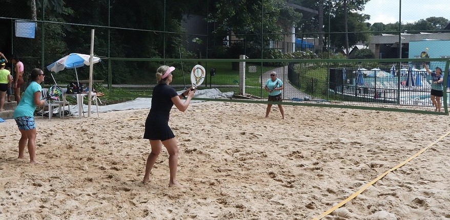 Torneio_beachTennis.26.1.2.jpg