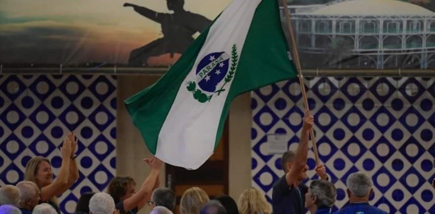 JogosFenacef_abertura.24.1.jpeg