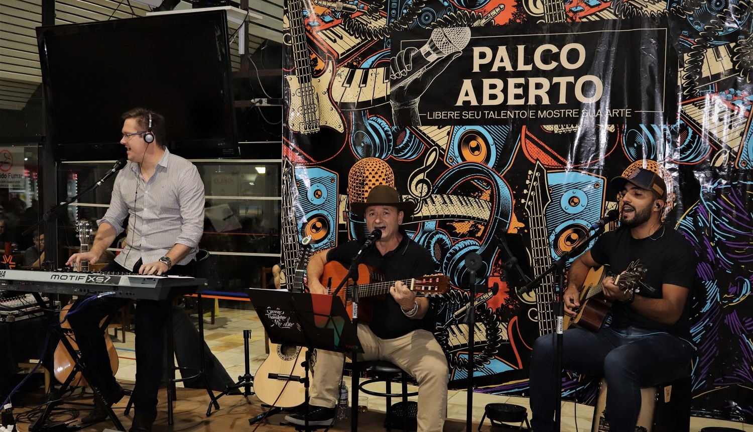 Abre_PalcoAberto.23.2.1.jpg