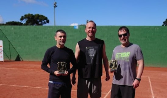 Rnk_duplas_1_Lugar_Ricardo_e_Rodney.3.jpg