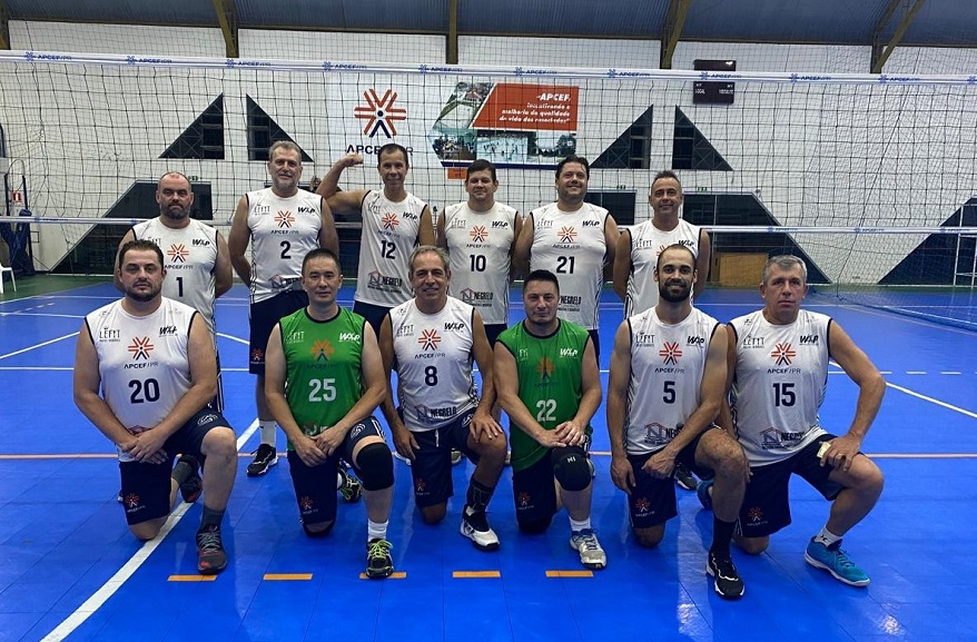 CircuitoAVP_timemasculino35_.25.1.jpg