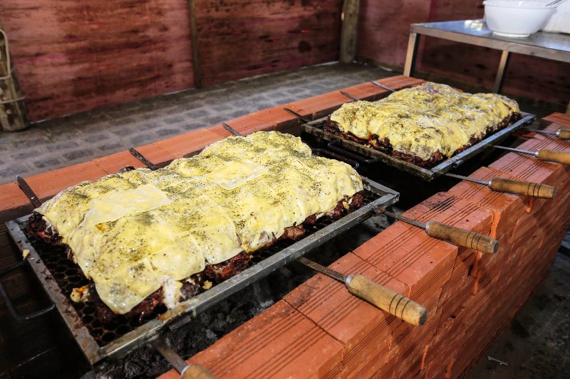 Leitoaparaguaia6_almoco.19.jpg