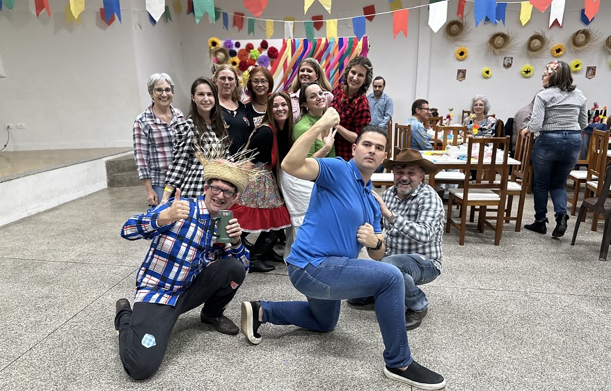 FestaJunina_Umuarama.23.1.2.jpg