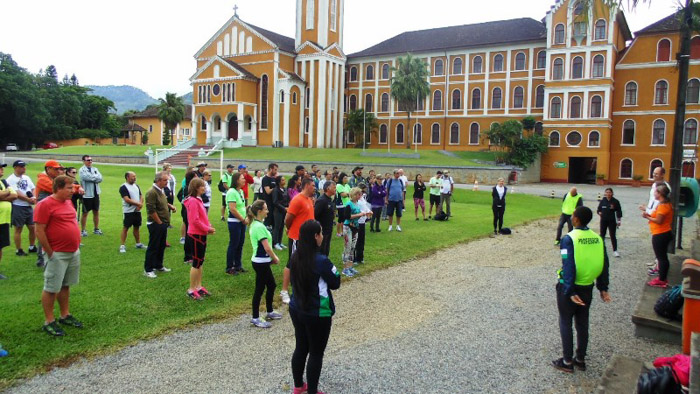lazer-caminhada.jpg