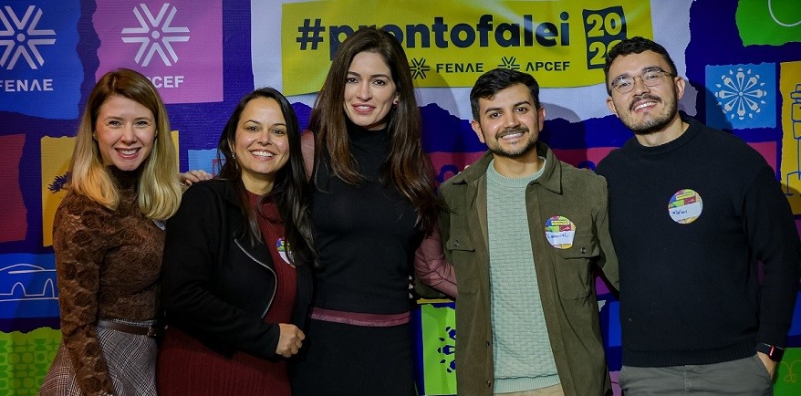 Prontofalei_2026_Emanuelcia.26.1.2.jpg