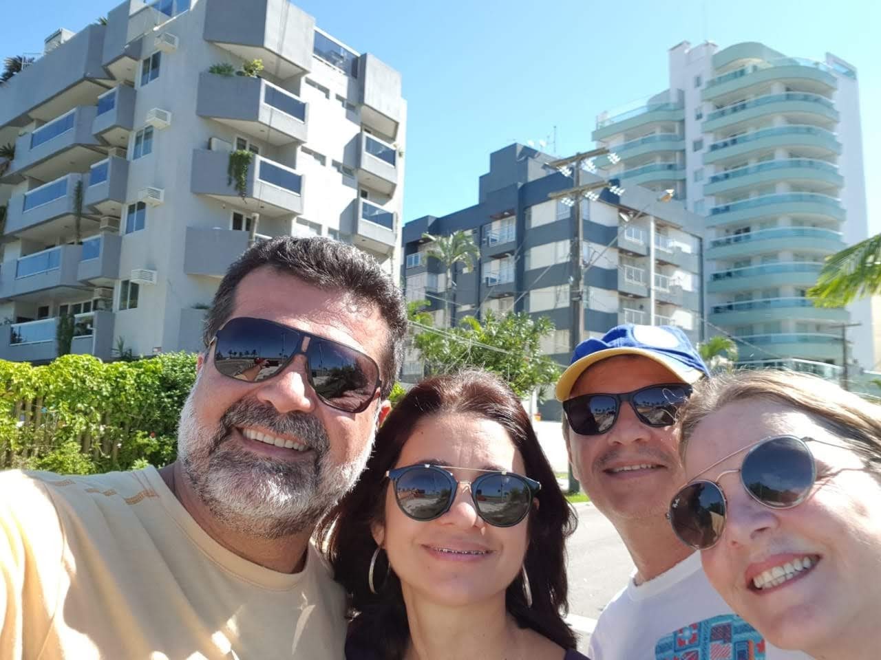 Caixeirosviaja_fundadores.25.jpeg